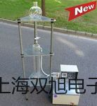 【雙旭牌】SE3025B接近開(kāi)關(guān),SE-3025B,廠家