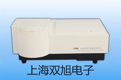 pơƽCP522Cr 