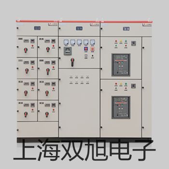 pơˮݜyxDHS20-A tⅢ(sh)