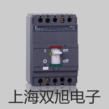 【雙旭牌】高速臺式離心機TGL-18C價格