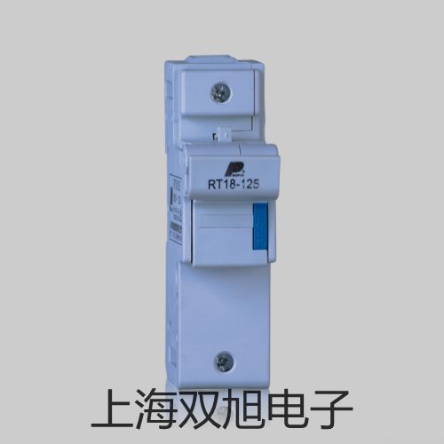 【雙旭牌】E2E-X2ME2接近開(kāi)關(guān),E2E-X2ME2銷售