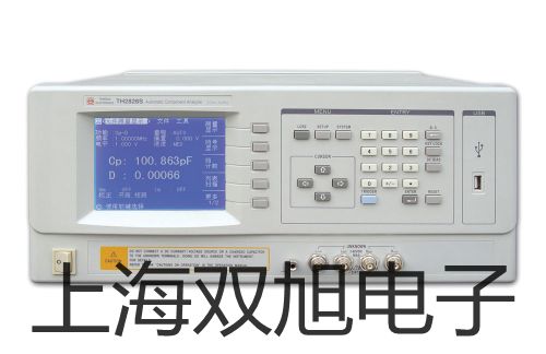 pơ״Ŷ(sh)ˮ|(zh)xDZB-718B(sh)