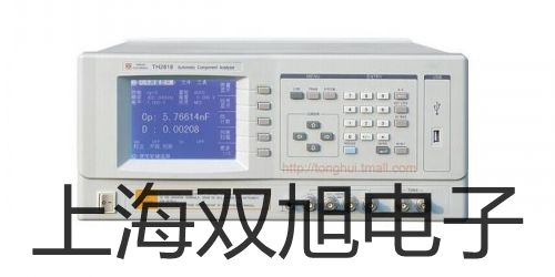 pơT-810ϵ ͼt⾀y؃x