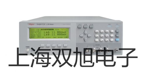pơ״늌늘O(K)DJS-1CN