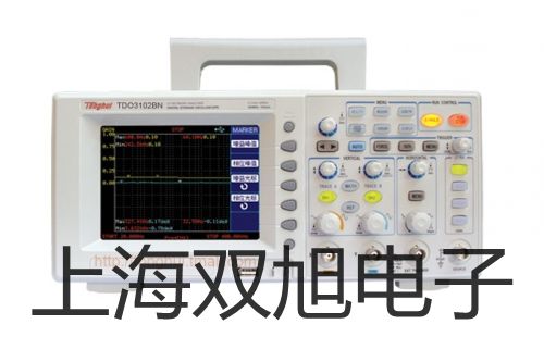 pơƽYP802N
