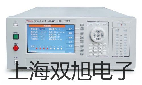 pơLJ12A32(4)J/EZӽ_PLJ12A3-2(4)-J/EZ,