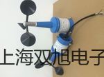 【雙旭牌】YQK-352空氣減壓器,YQK-352,YQK352供應商