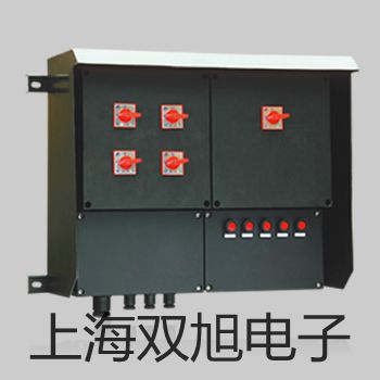 【雙旭牌】LJ30A3-15-J/EZ耐高溫接近開(kāi)關(guān)、接近傳感器、耐高溫電感式接近開(kāi)關(guān),LJ30A3-15-J/EZ廠家