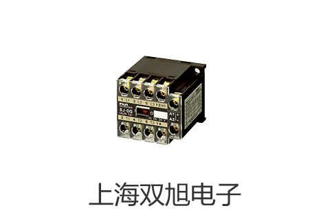 pơˮ_(ti)TCS-D31XW150VLS