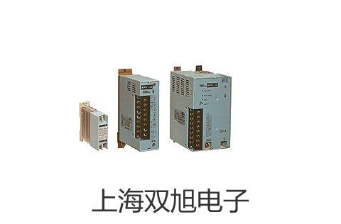 pơHY-106EXyx() HY-106EX,HY106EXN