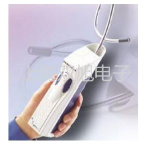 pơնӋDT-8808DT8808
