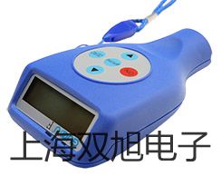 pơWSS-484pٜضӋ