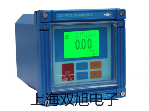 pơCD750P(sh)fñCD-750PS