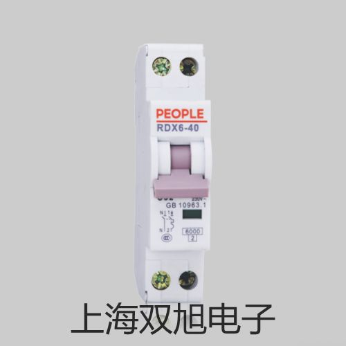 pơӽ_PSC2-3025O