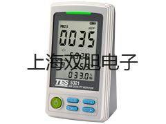 pơSY5320-5GD-C4Ȍ(do)y(sh)