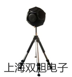 【雙旭牌】LJ30A3-15-Z/BX接近開關,光電開關,LJ30A3-15-Z/BX供應商