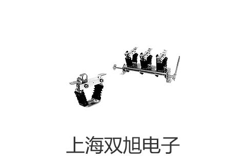 pơYQK-14՚p,YQK-14,YQK14S