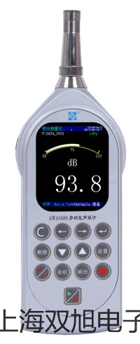 pơAVM07ӛʽLLضӋ,AVM07,AVM-07r 