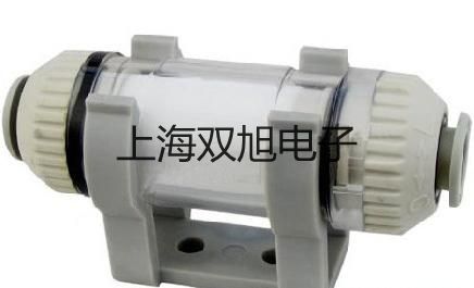 【雙旭牌】新型四合一氣體檢測儀EM-4氣體檢測儀價格