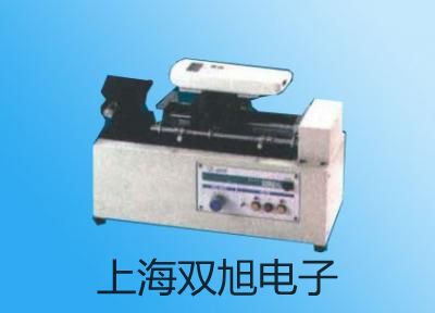 pơYN-100-Dr(ji) 
