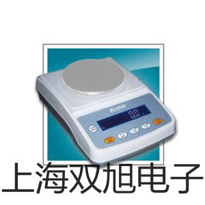 pơD505/7DKD5057DK