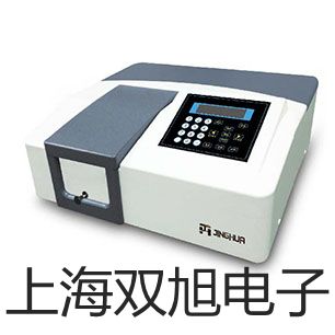 pơDT-610Bϵ /pͨ|ʽy(c)؃xr(ji) 