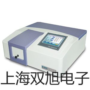 pơHI9024/HI9025yʽˮpHӋpHӋr 