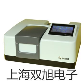 pơpYQD-370YQD370r 