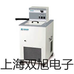 pơ늌(do)ʃx3100C /BS