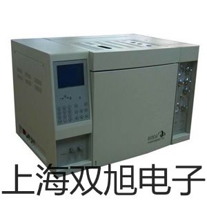 pơyxyxPD32N