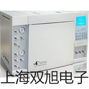 pơAR850yx,AR850,AR-850