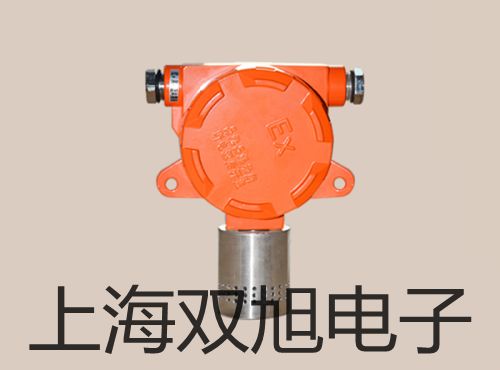 pơWZP420Bbʽ裬WZP-420Br 