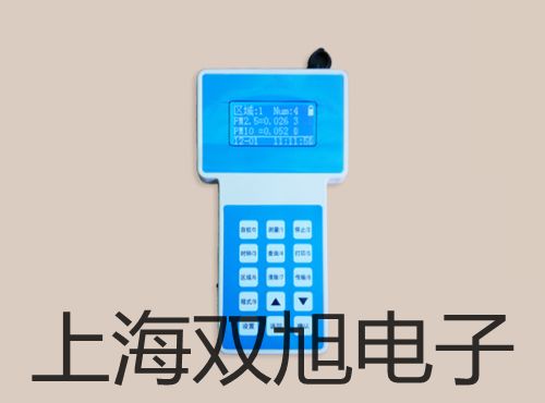 pơPC20(sh)fñ,PC20r(ji) 