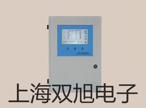【雙旭牌】DJM1615-97電接點水位計水位電極供應商