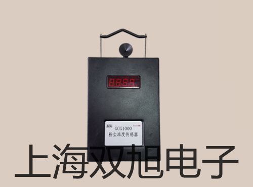 pơܚ늌늘O2310-SN
