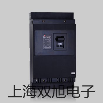 pơһ㉺Y-50ZY50ZN