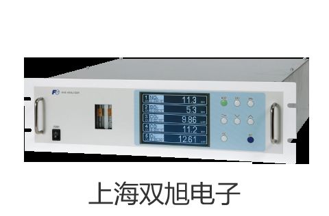 pơpH늘OST320(yng)