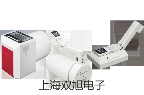 pơˮӲȏͺ늘O601-Sr 