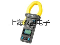 pơDT-613ϵ /pͨ|ʽy؃x