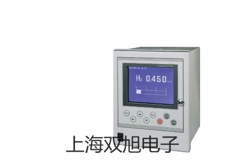 pơ늌ʃxDDS-307