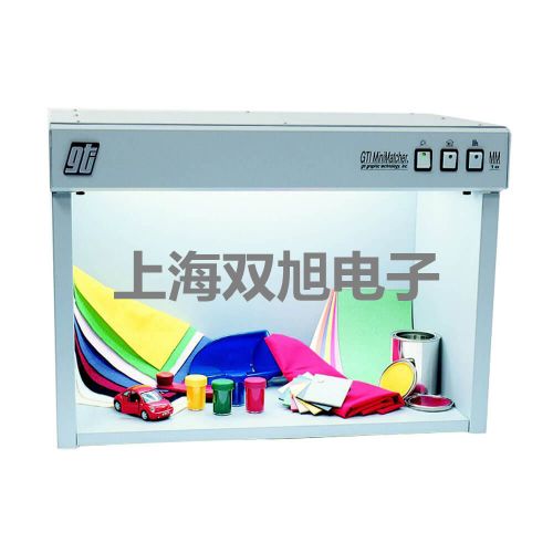 pơY-100һ㉺Y-100Y100