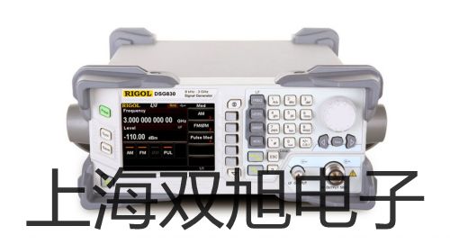 pơMS8050_(ti)ʽfñfñr(ji) 