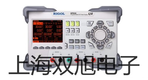 【雙旭牌】便攜式溶解氧測(cè)定儀STARTER 300D/B銷售