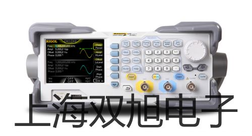 pơMS8217ֳͨʽֶñMS8217