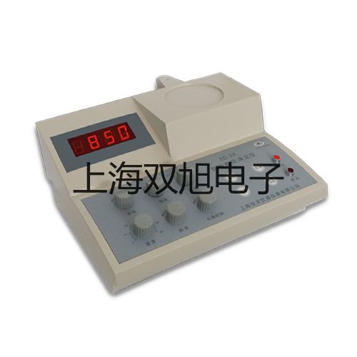 pơLJ30A3-10-Z/DZӽ_P(gun),_P(gun),LJ30A3-10-Z/DZS