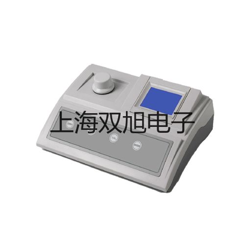 pơCF-04ϵ I(y)܇yԇr 