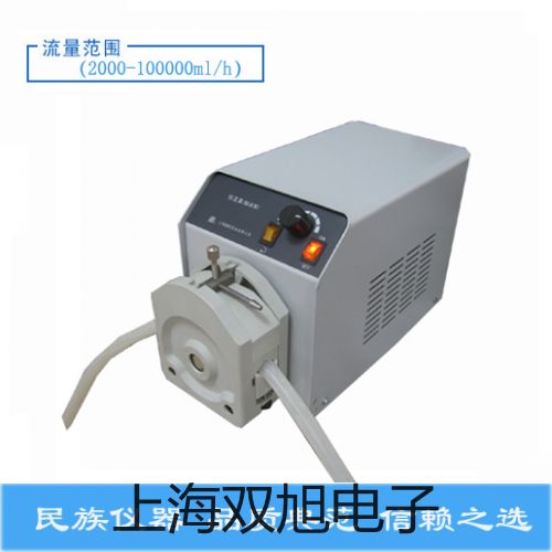 【雙旭牌】LA-1011 二合一LAN測(cè)試儀與萬(wàn)用表銷售