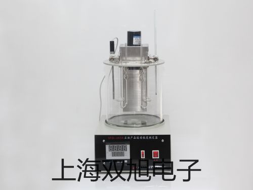 pơTIF-5750Auؙz©xTIF-5750A