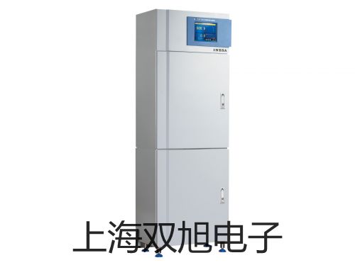 【雙旭牌】精密酸度計UB-7價格