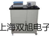 pơLJ2P-15/223ӽ_PS